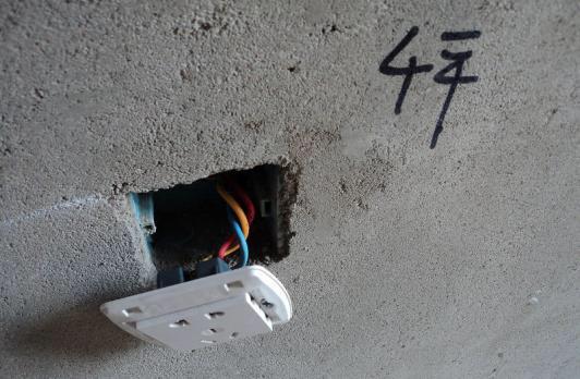 家里装修如何区分使用电线的大小,装修电线粗细有讲求吗