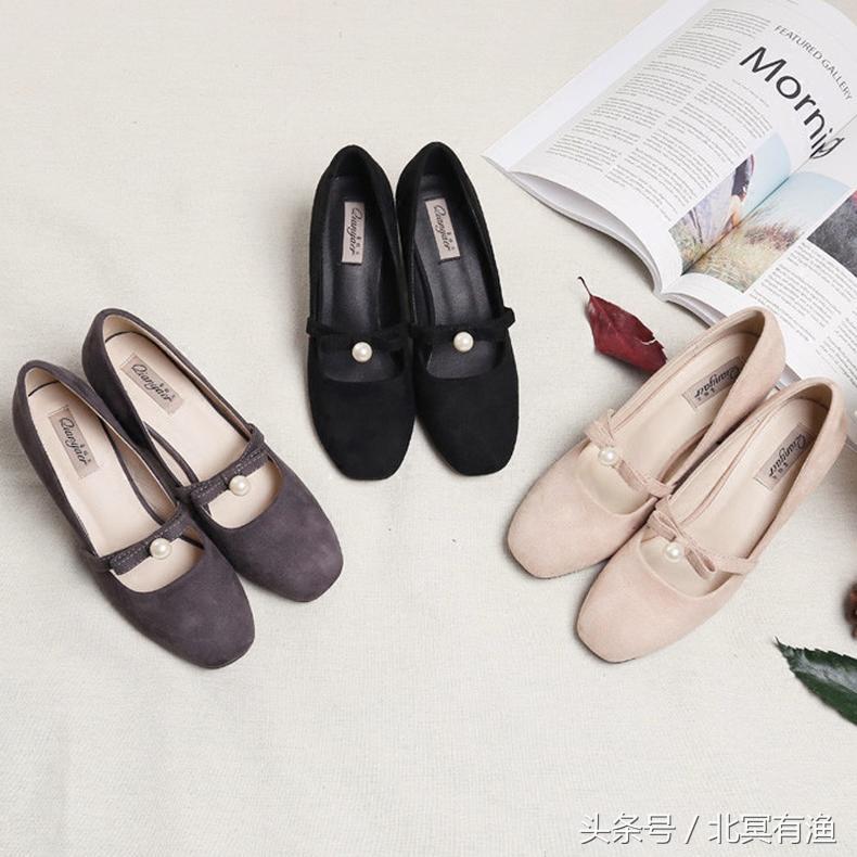 珍珠还可以怎么玩,珍珠还能做成什么东西