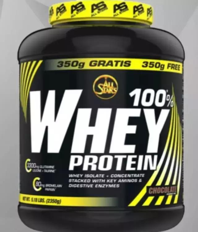 奥赛德斯蛋白粉试用装,奥赛德斯袋装