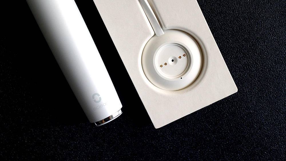 飞利浦oclean,飞利浦电动牙刷入门和高端