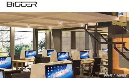 每日风投｜食材订购服务商BlueApron上市，融资5.87亿美元