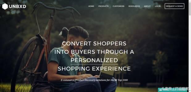 每日风投｜食材订购服务商BlueApron上市，融资5.87亿美元