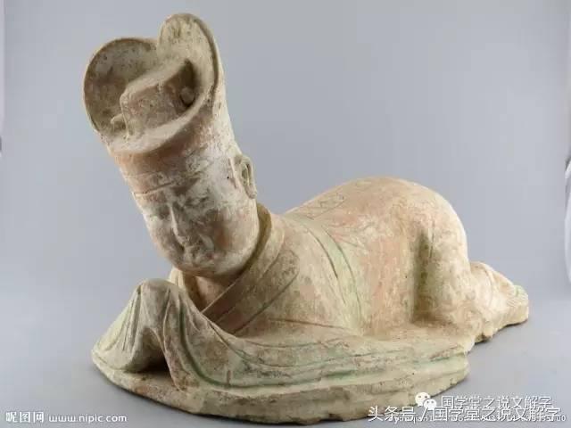 卧虎藏龙什么来历,卧虎藏龙卧虎指的是