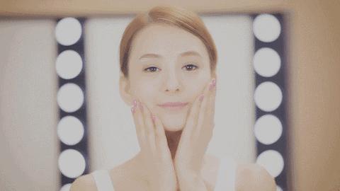 预算300全套化妆品,学生化妆品预算300推荐