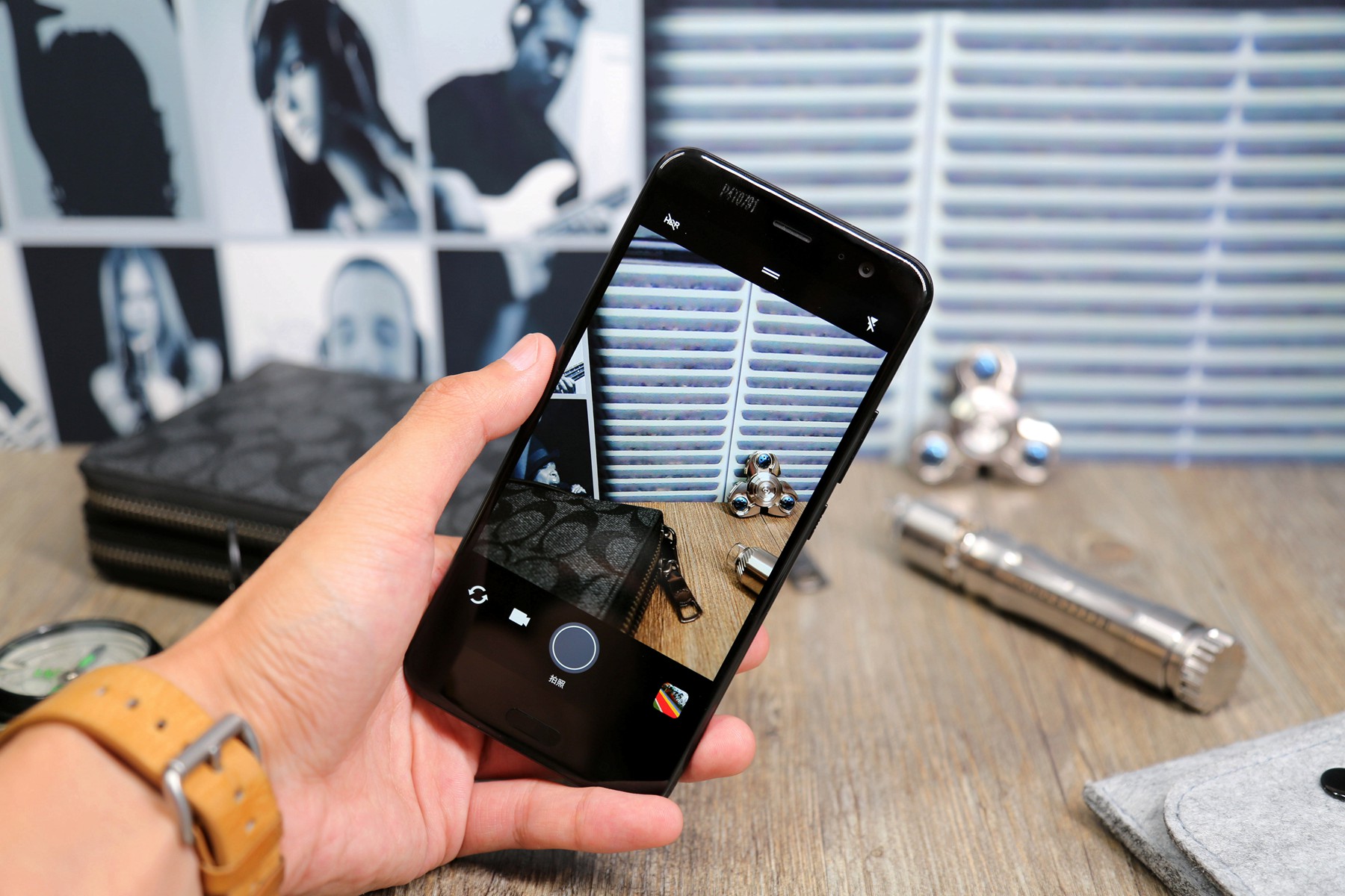 htcu11手机详细参数,htcu11手机测评