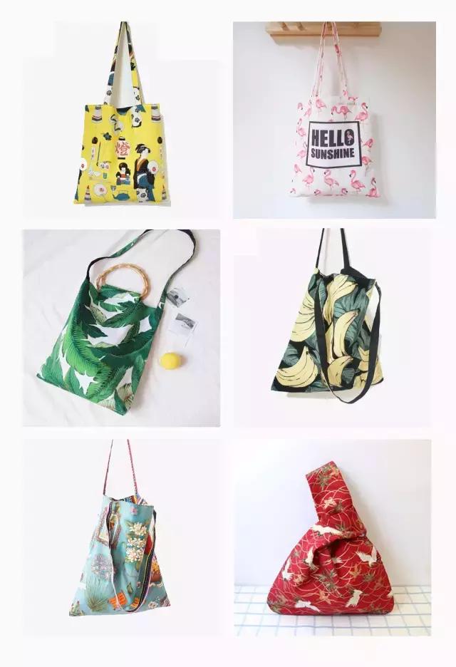 100块钱能买什么名牌包包,100块钱左右的包包品牌