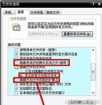 电脑开机出现蓝屏英文0x0000007b,电脑开机蓝屏0xc0000005怎么解决