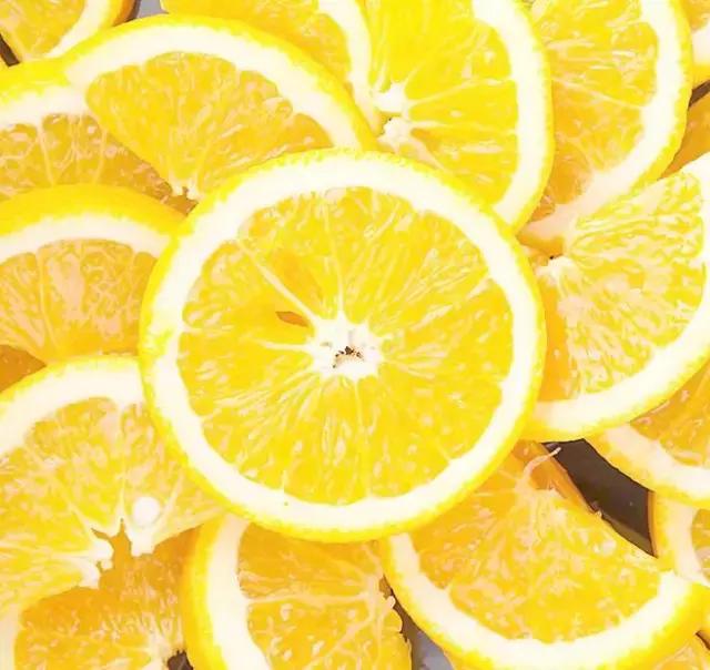 啊！好咸！好爽！喝完一袋盐后小编身残志坚，只为告诉你谁是老盐界的no.1！