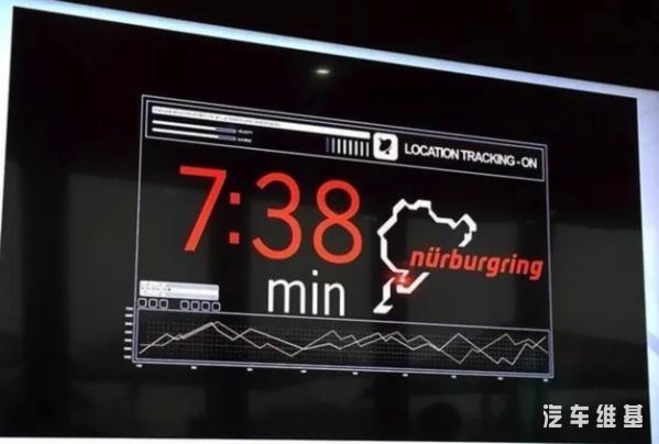 保时捷欢乐颂,欢乐颂保时捷panamera