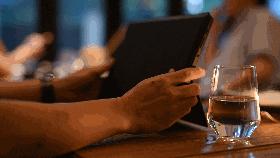 联想miix5,联想miix5plus屏幕