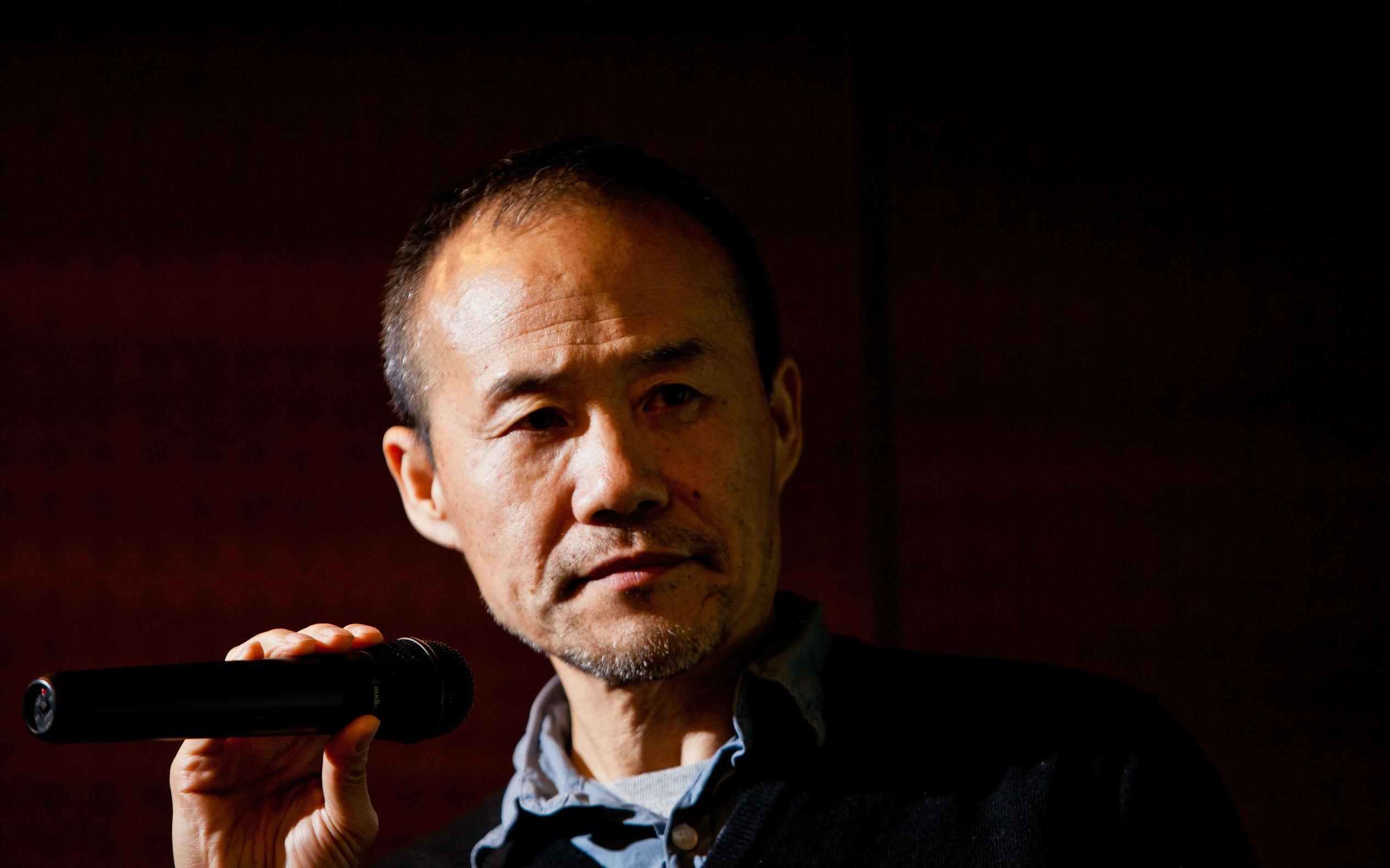 王石输了还是赢了,王石亏不亏