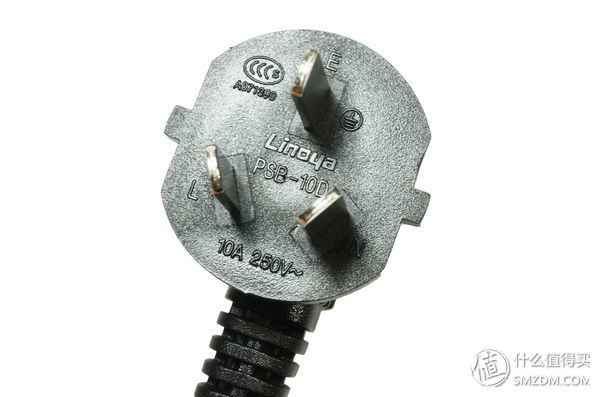 航嘉插排sv601,航嘉插排多少钱