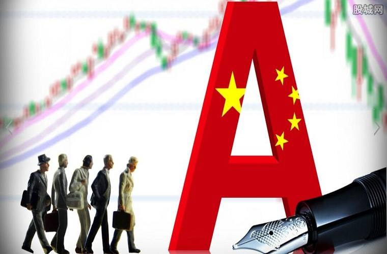 想入门股票投资怎么学,小白如何投资股票