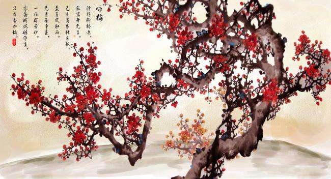 想入门股票投资怎么学,小白如何投资股票