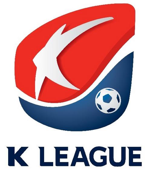 足球433阵容,韩国工作足球联赛预测比分推荐