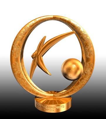 足球433阵容,韩国工作足球联赛预测比分推荐