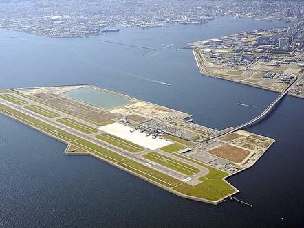 一周游玩攻略省钱,一周旅游自由行攻略