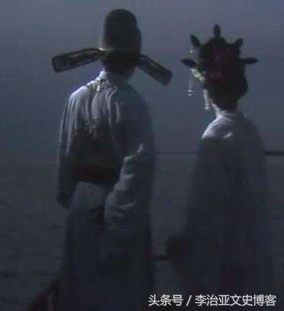 唐僧取经路上遇到的最大家族障碍,唐僧取经最大障碍是哪一家族