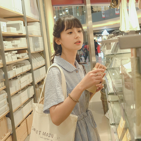 自测脸型眼型,自测脸型和发型