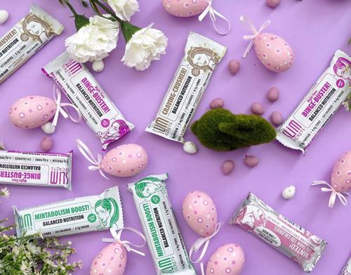 狂吃不胖的美容养颜零食推荐,解馋不发胖的15种零食