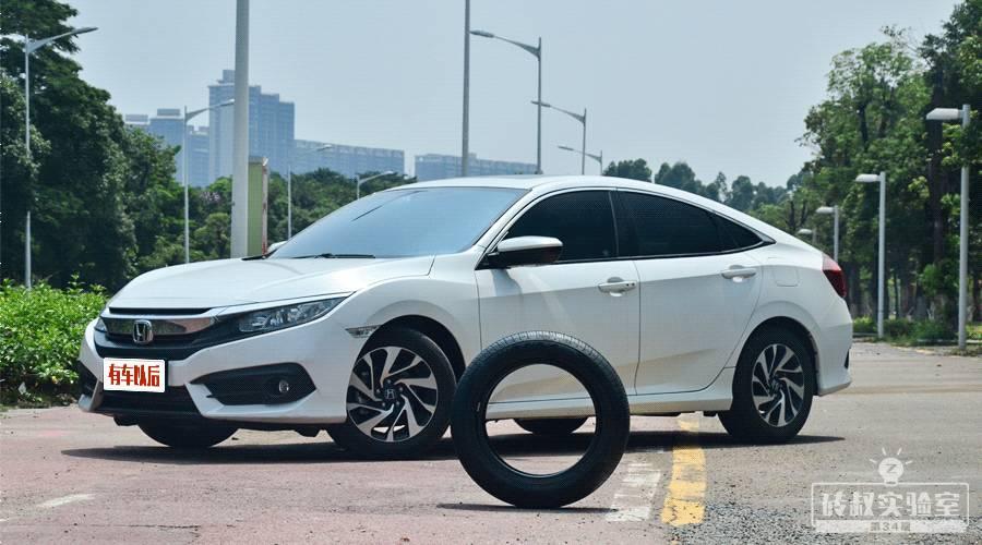 国产轮胎静音舒适哪款比较好,国产静音舒适型轮胎哪个型号最好