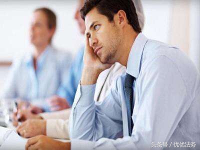 最坑的会计专业,会计是热门专业吗