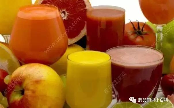 果蔬酵素是怎么做出来的,怎样自己制作果蔬酵素