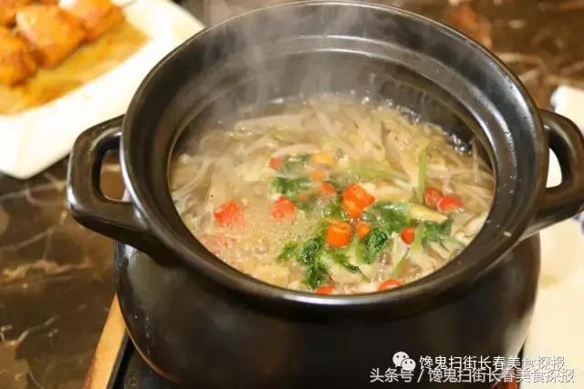 桦甸市白山烧烤,白山一站式烧烤