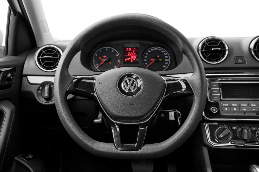 2017款捷达用什么机油,2017款捷达自动时尚型