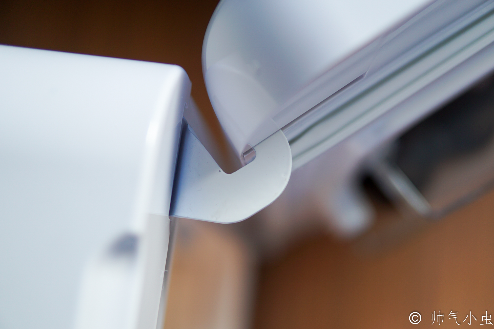 小米最好智能冰箱最新款,小米最新发布的米家冰箱