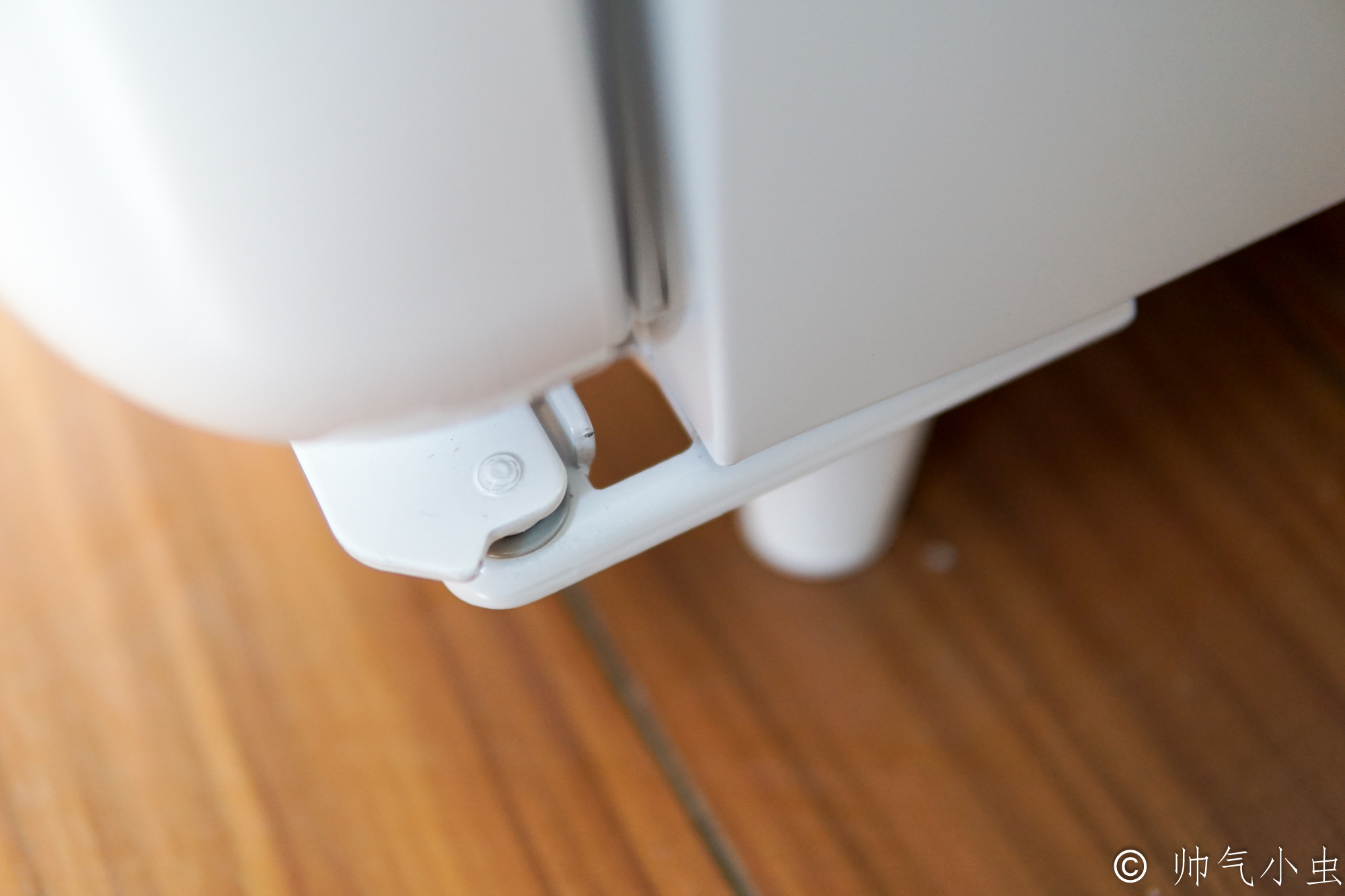 小米最好智能冰箱最新款,小米最新发布的米家冰箱