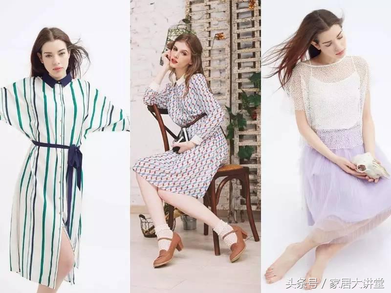 性价比高且不掉价的外国潮牌,8个不输大牌的小众手表品牌