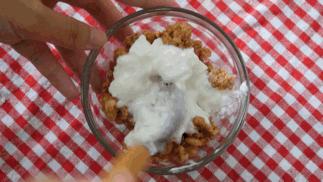 澳洲原装麦片测评,桂格进口麦片怎么样