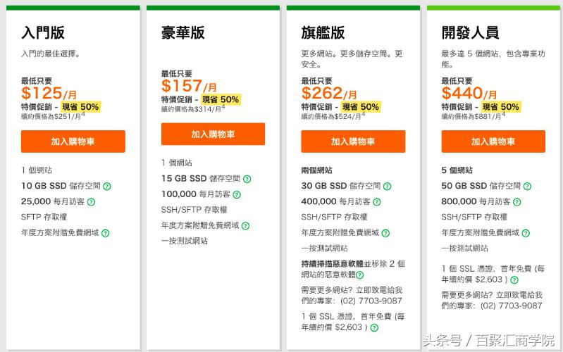 wordpress快速建站教程,wordpress怎么建站教程