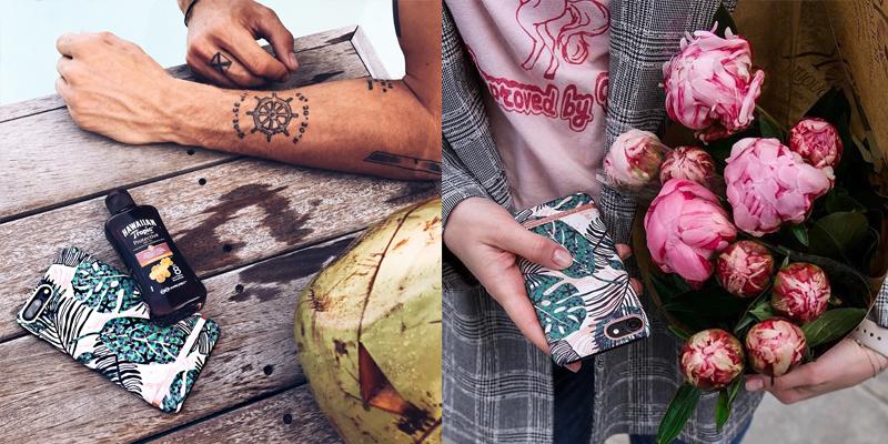 维密模特gigihadid,超模gigihadid的一周时尚穿搭