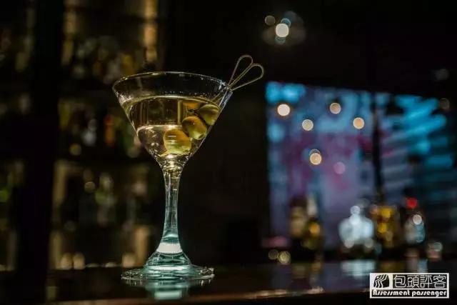 包头美食推荐环境好的西餐,包头最好的西餐