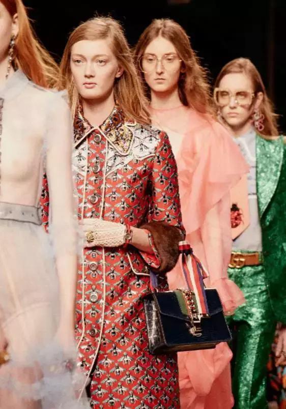 gucci今年流行墨镜,gucci墨镜有哪几款