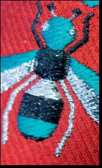 gucci今年流行墨镜,gucci墨镜有哪几款