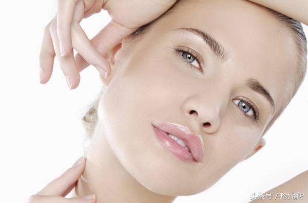 晒后第二天如何修复,晒后72小时修复全攻略