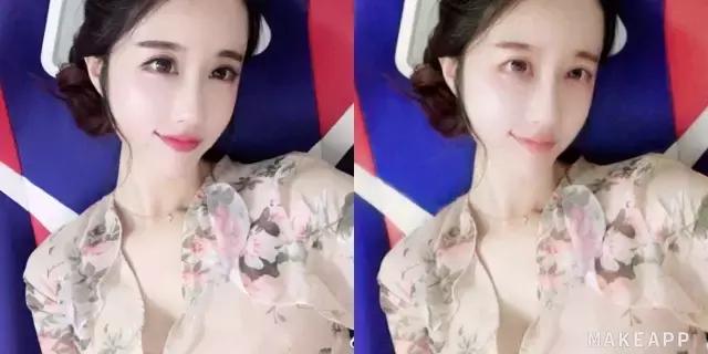 makeapp是什么,makeapp好用吗