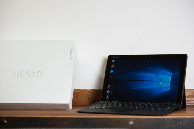 联想miix5,联想miix5plus屏幕