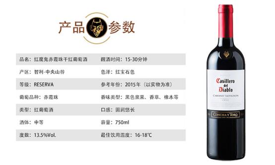 红魔鬼的真实身世,红魔鬼野人的故事