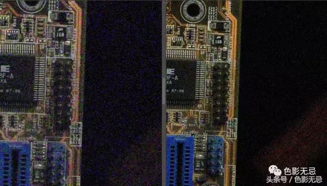 尼康半画幅d7500拍人像,尼康d7500是全画幅吗