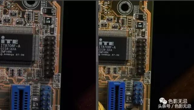 尼康半画幅d7500拍人像,尼康d7500是全画幅吗