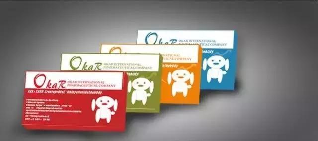 开宠物医院会血本无归吗,不做好准备不要养狗