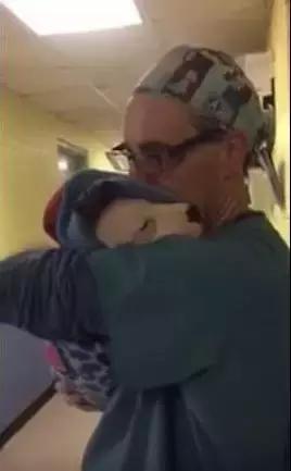 开宠物医院会血本无归吗,不做好准备不要养狗