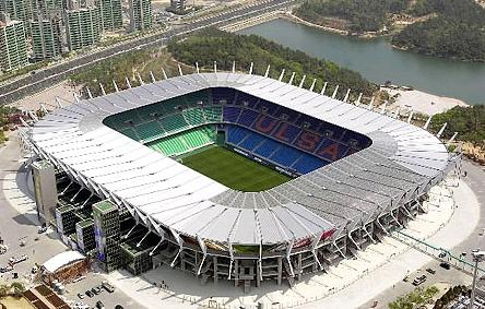 足球433阵容,韩国工作足球联赛预测比分推荐