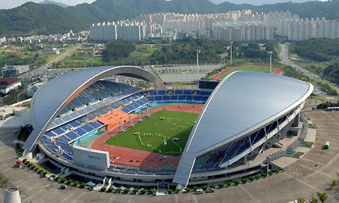 足球433阵容,韩国工作足球联赛预测比分推荐