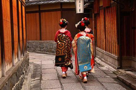 一周游玩攻略省钱,一周旅游自由行攻略