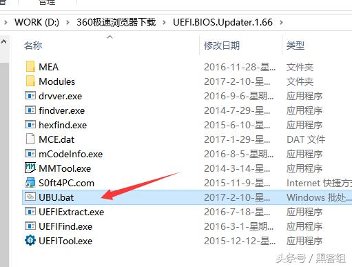 4代英特尔天梯排行,英特尔4代到8代性能提升